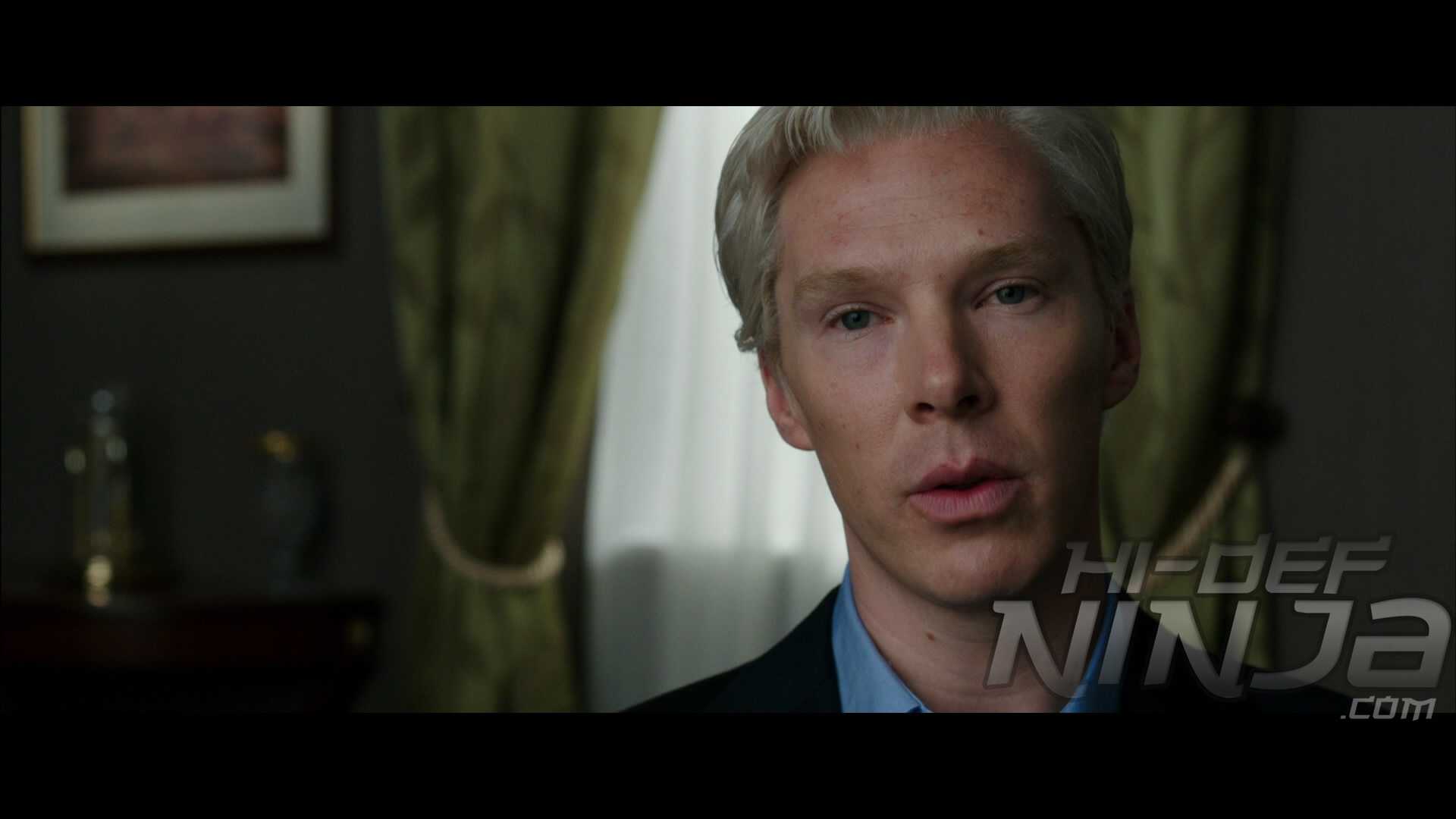 TheFifthEstate-9