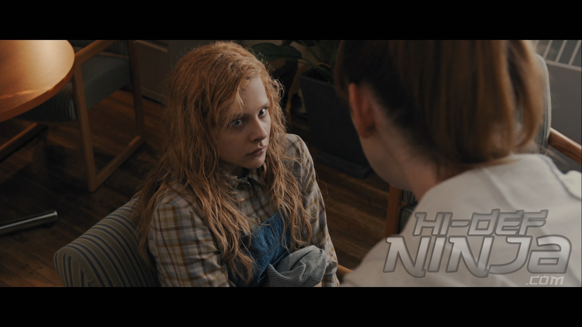 carrie_2013_02