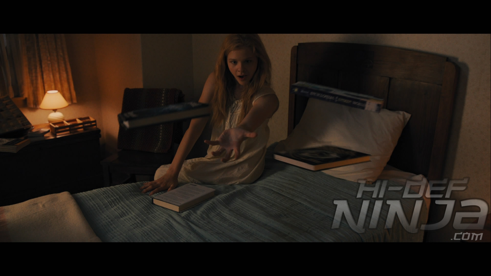 carrie_2013_04