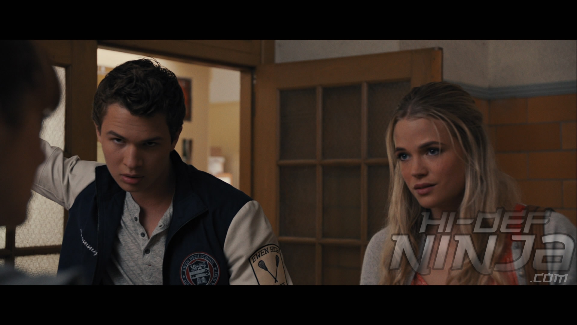 carrie_2013_05