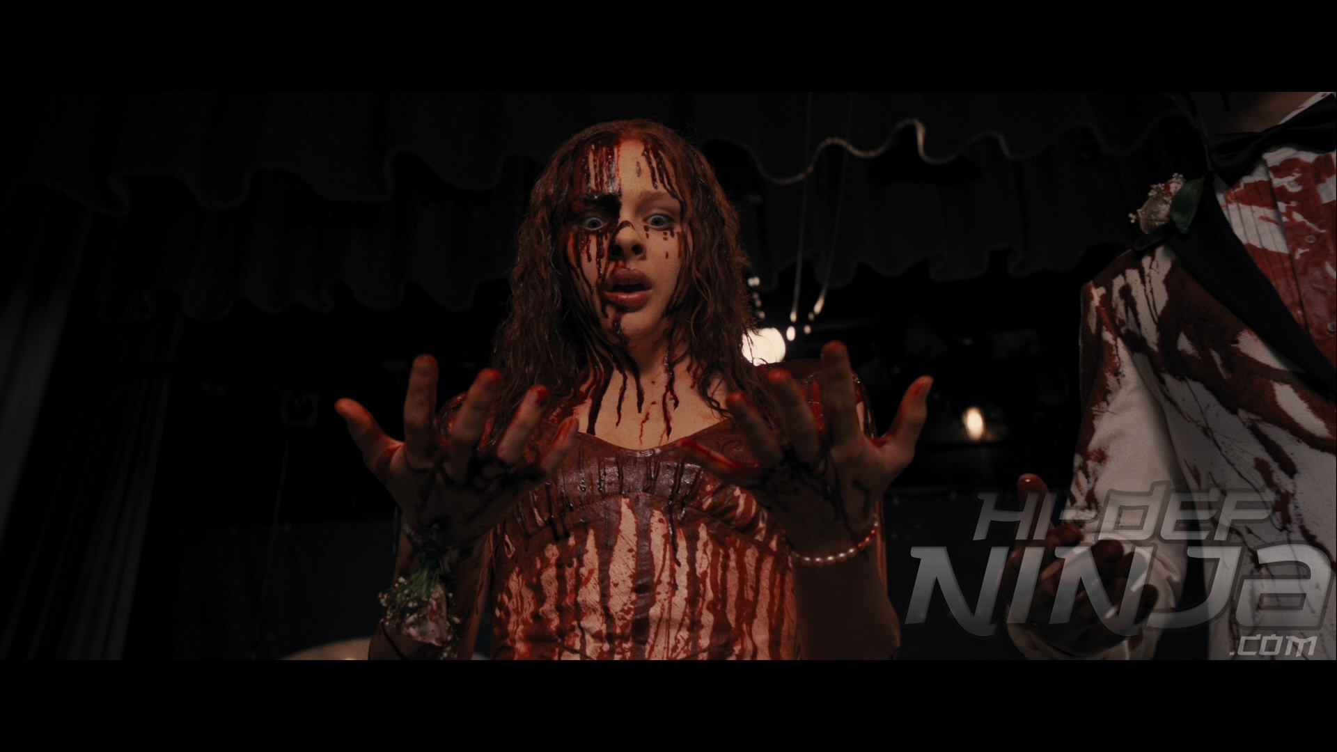 carrie_2013_07