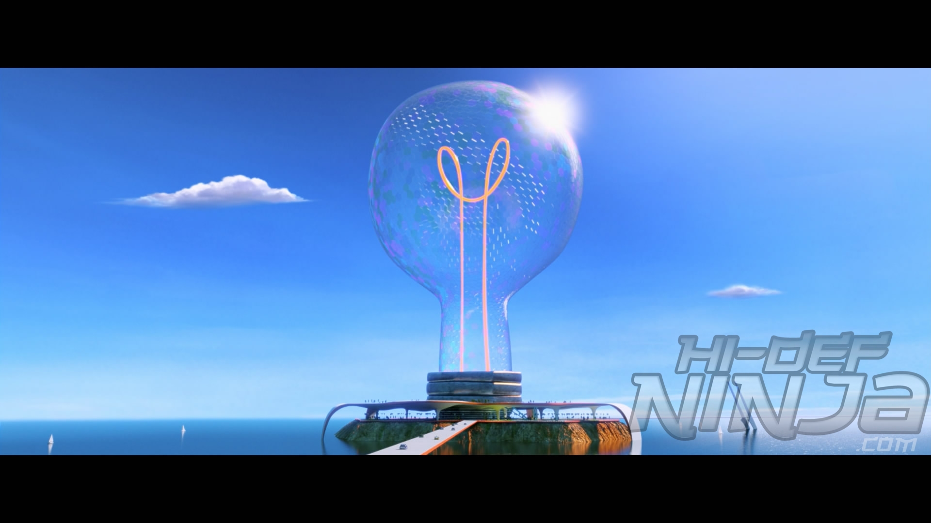 cloudy_with_meatballs_2_02