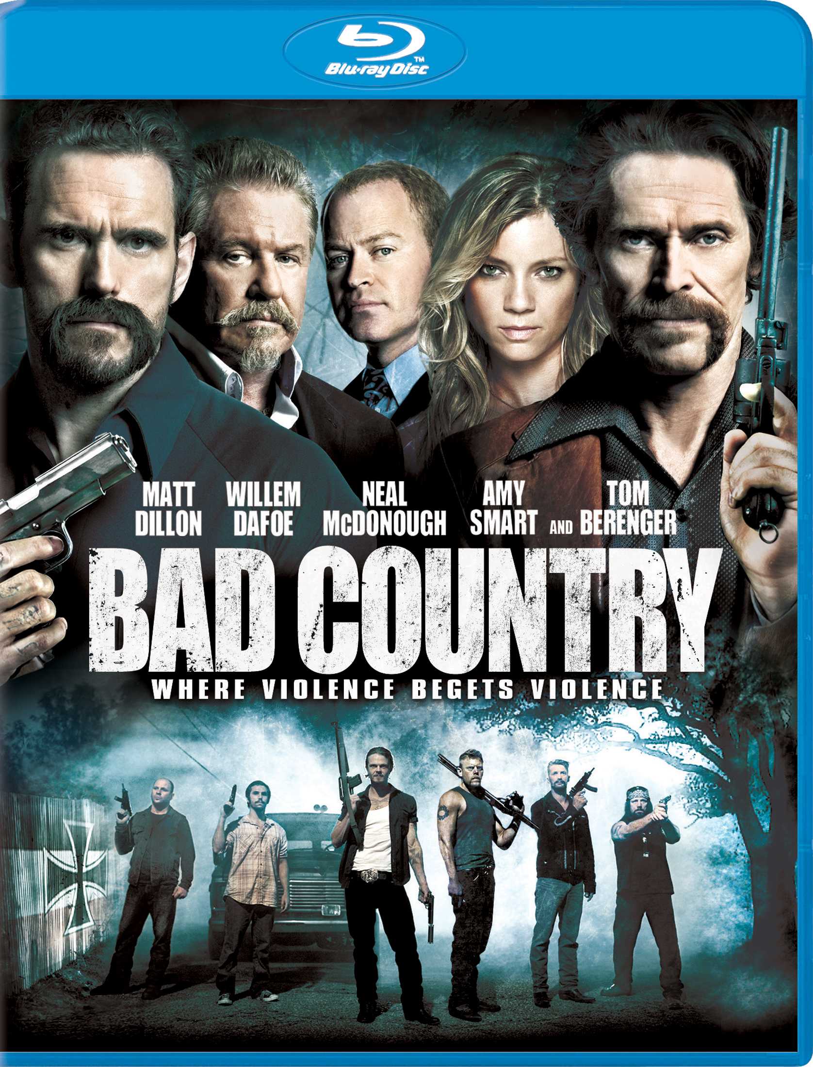 BadCountry_BD