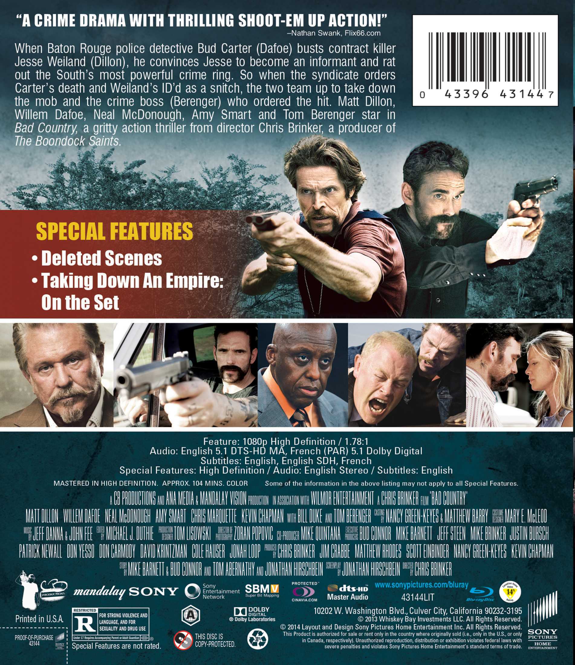 L01D_Bad_Country_Blu-Ray_Sleeve_Q8_Q02A_BLURAY_SLEEVE_TEMPLATE_F