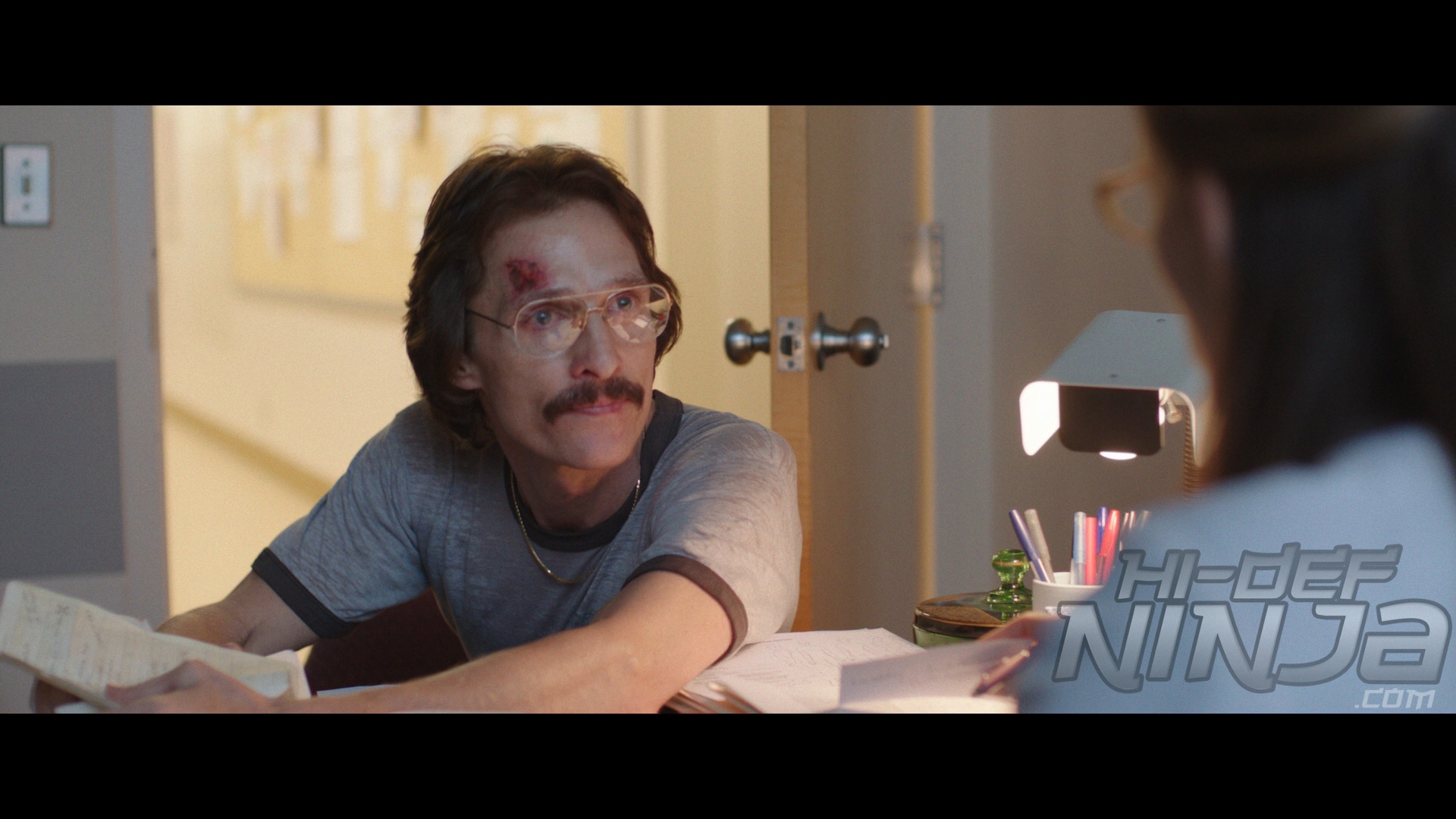 Dalas Buyers Club 02