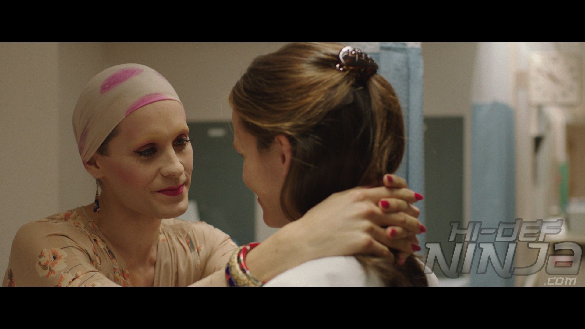 Dalas Buyers Club 03