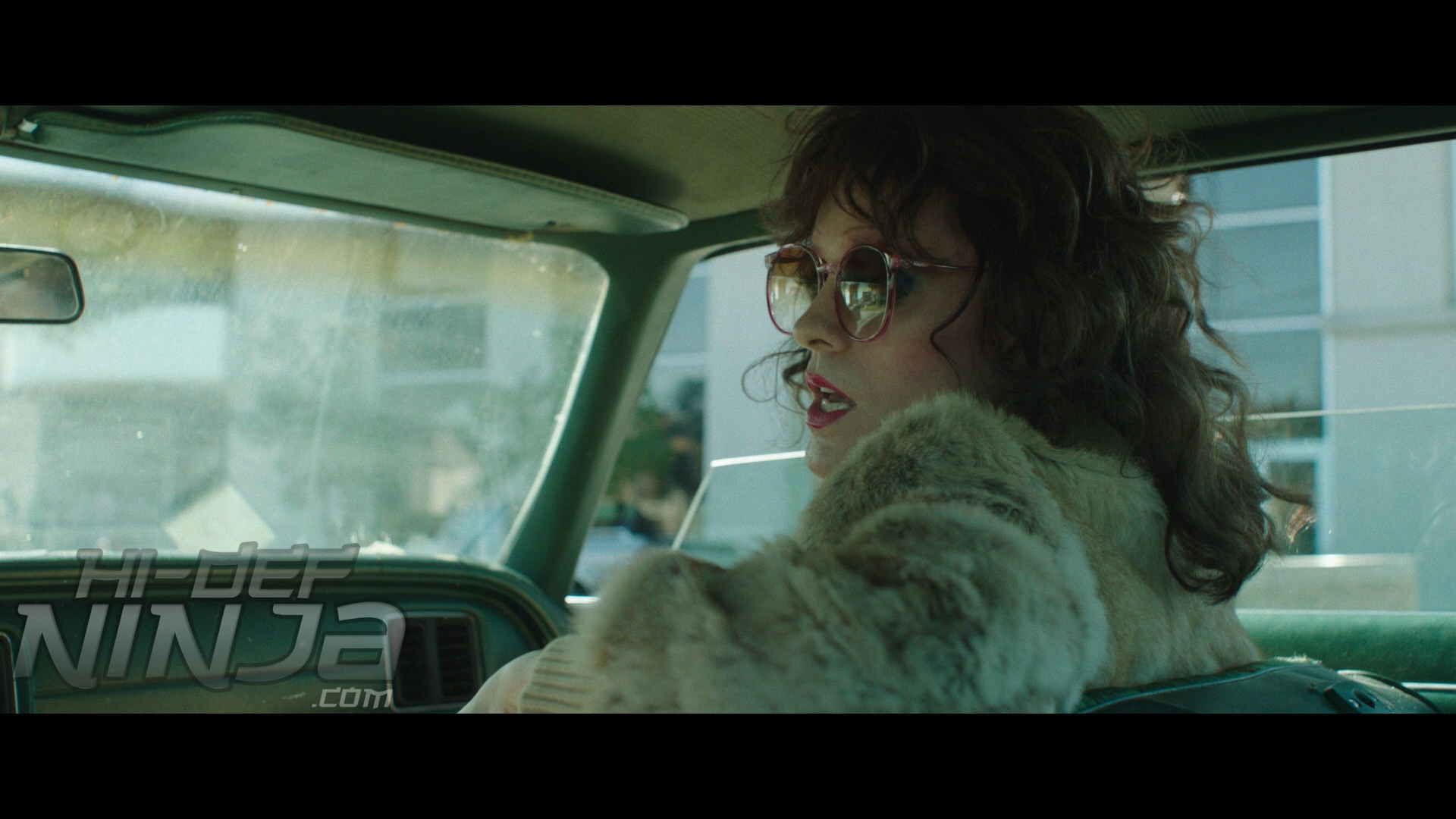 Dalas Buyers Club 05