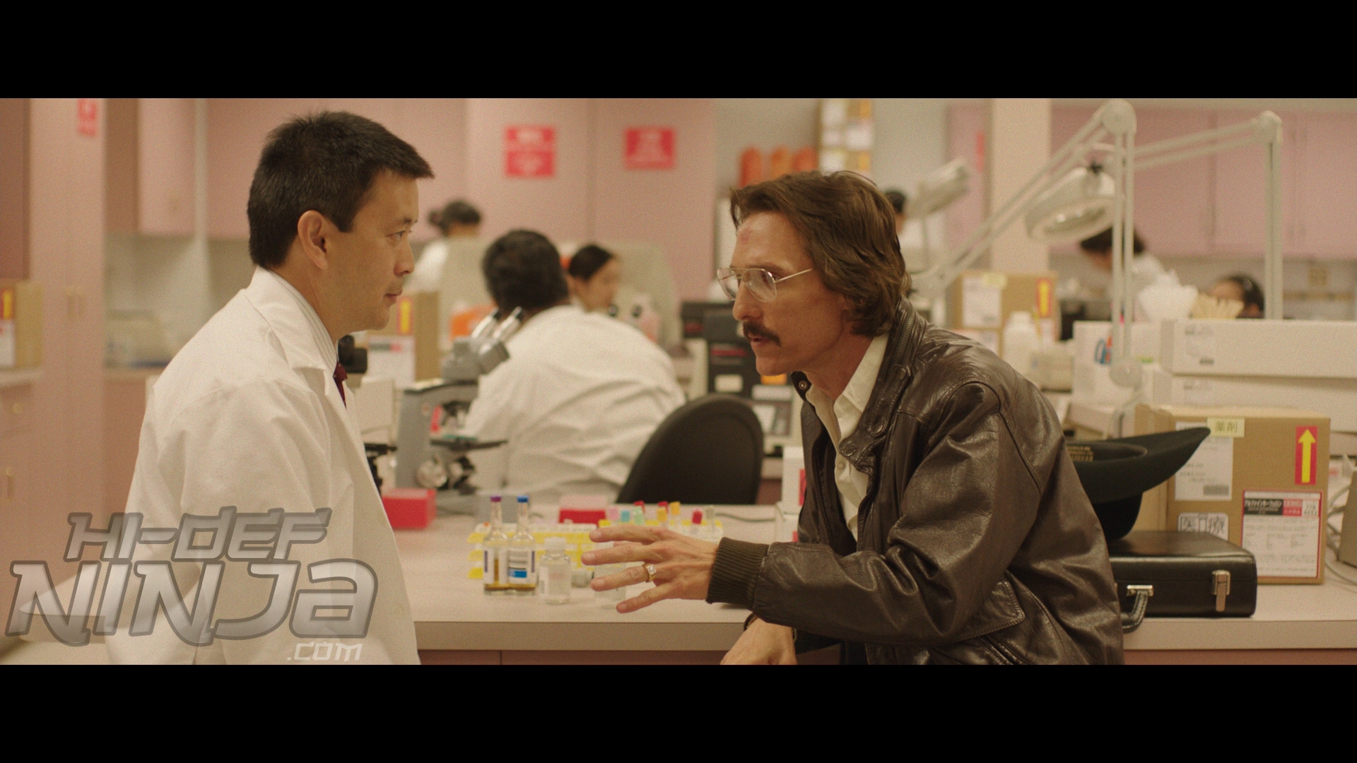 Dalas Buyers Club 06