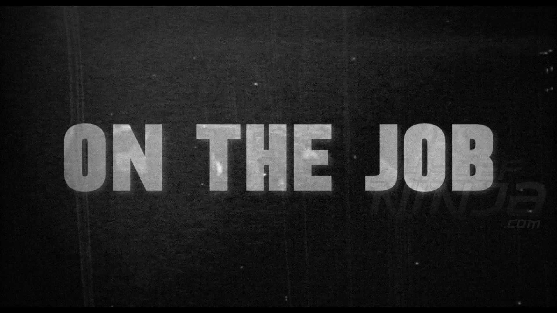 OnTheJob-1