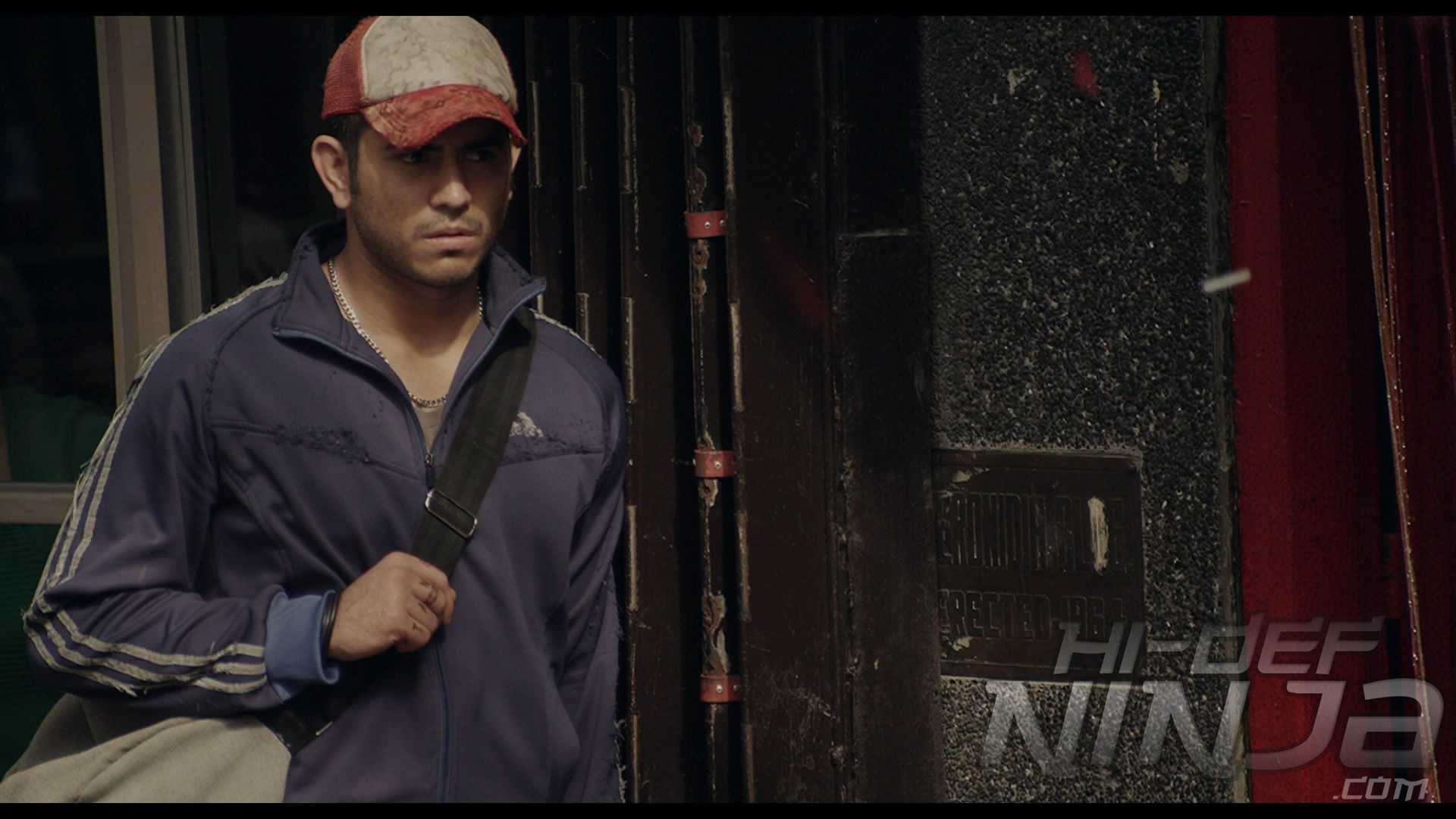 OnTheJob-2