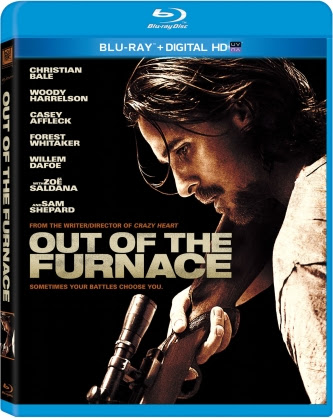 OutoftheFurnace