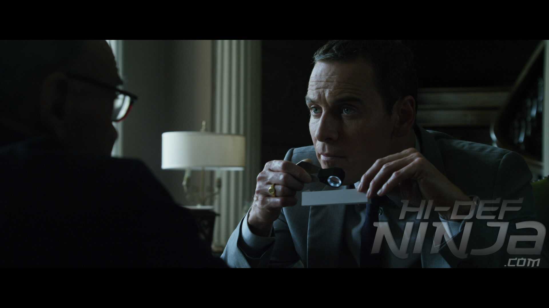 TheCounselor-1