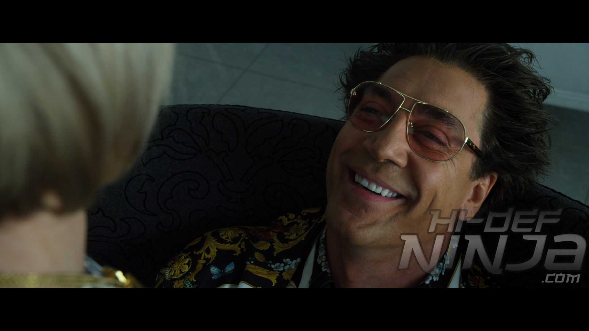 TheCounselor-2