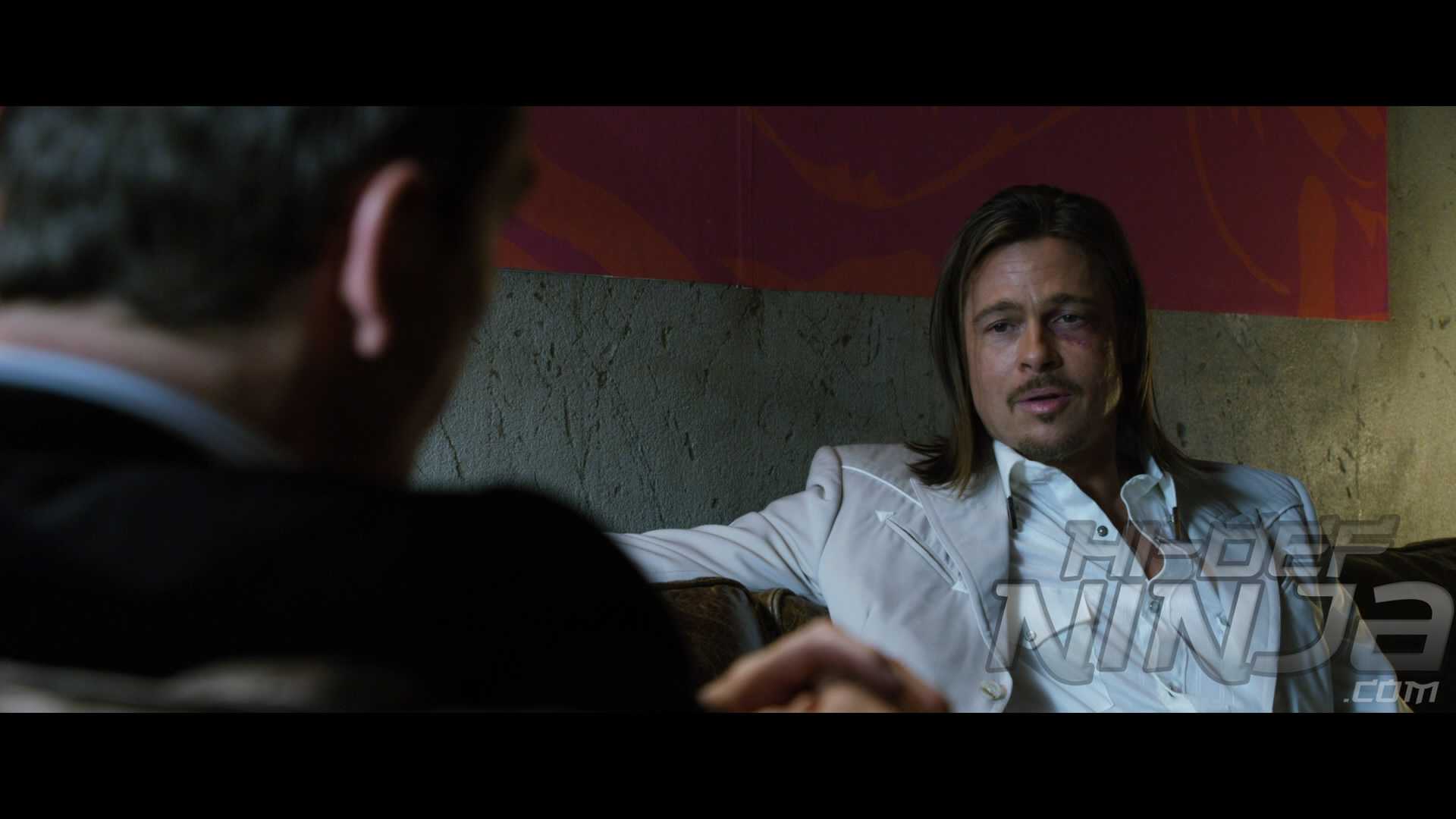 TheCounselor-3
