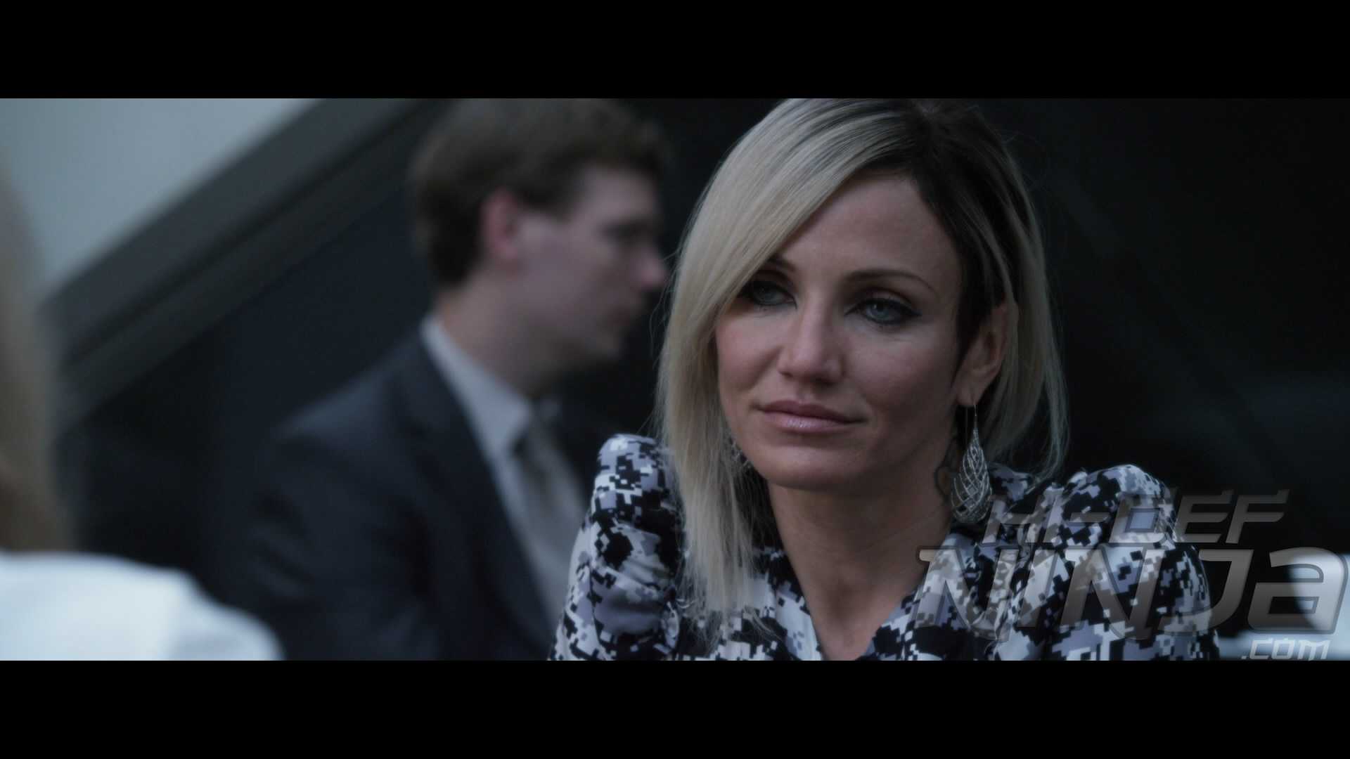 TheCounselor-5