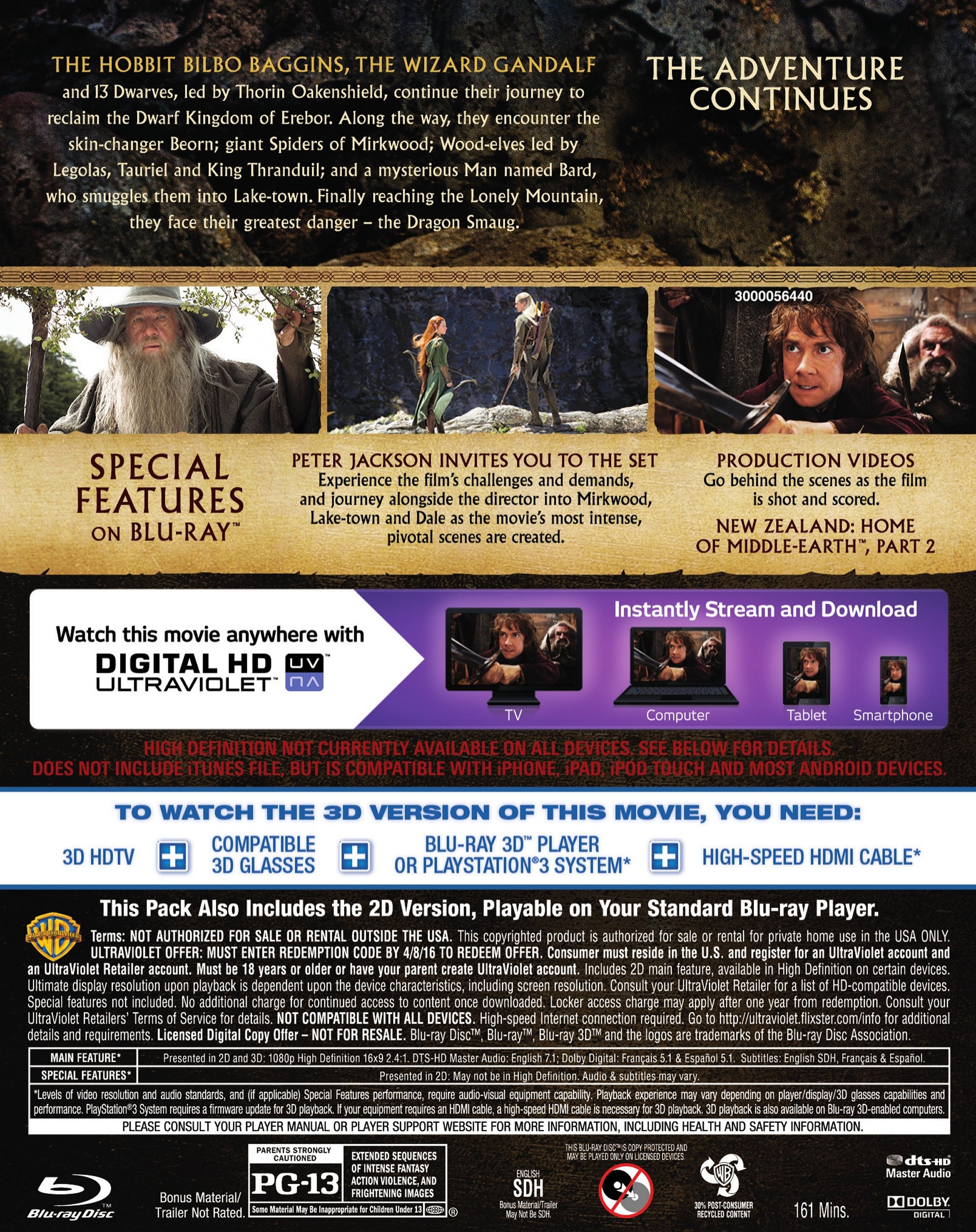 TheHobbit23D(Back)