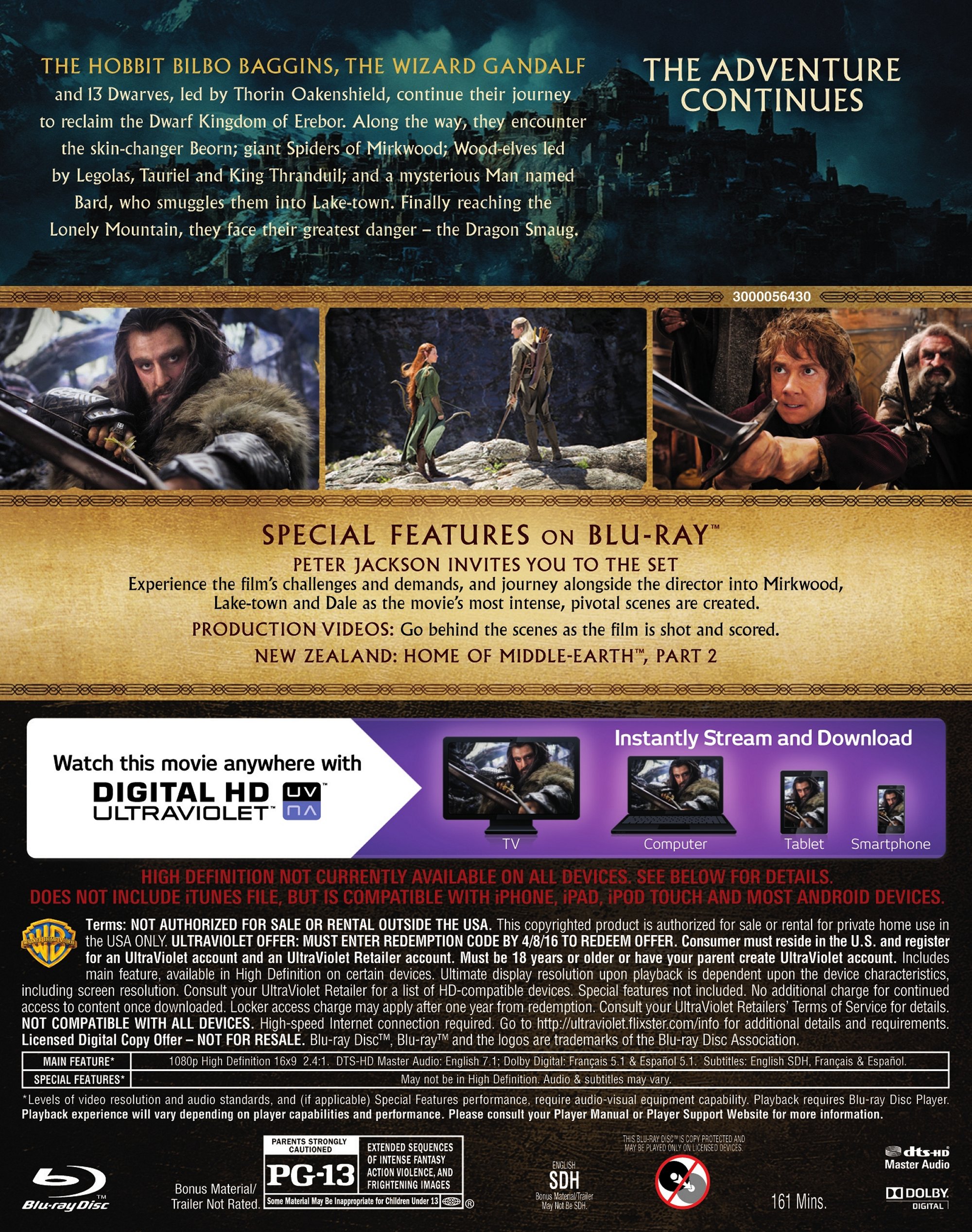 TheHobbit2(Back)