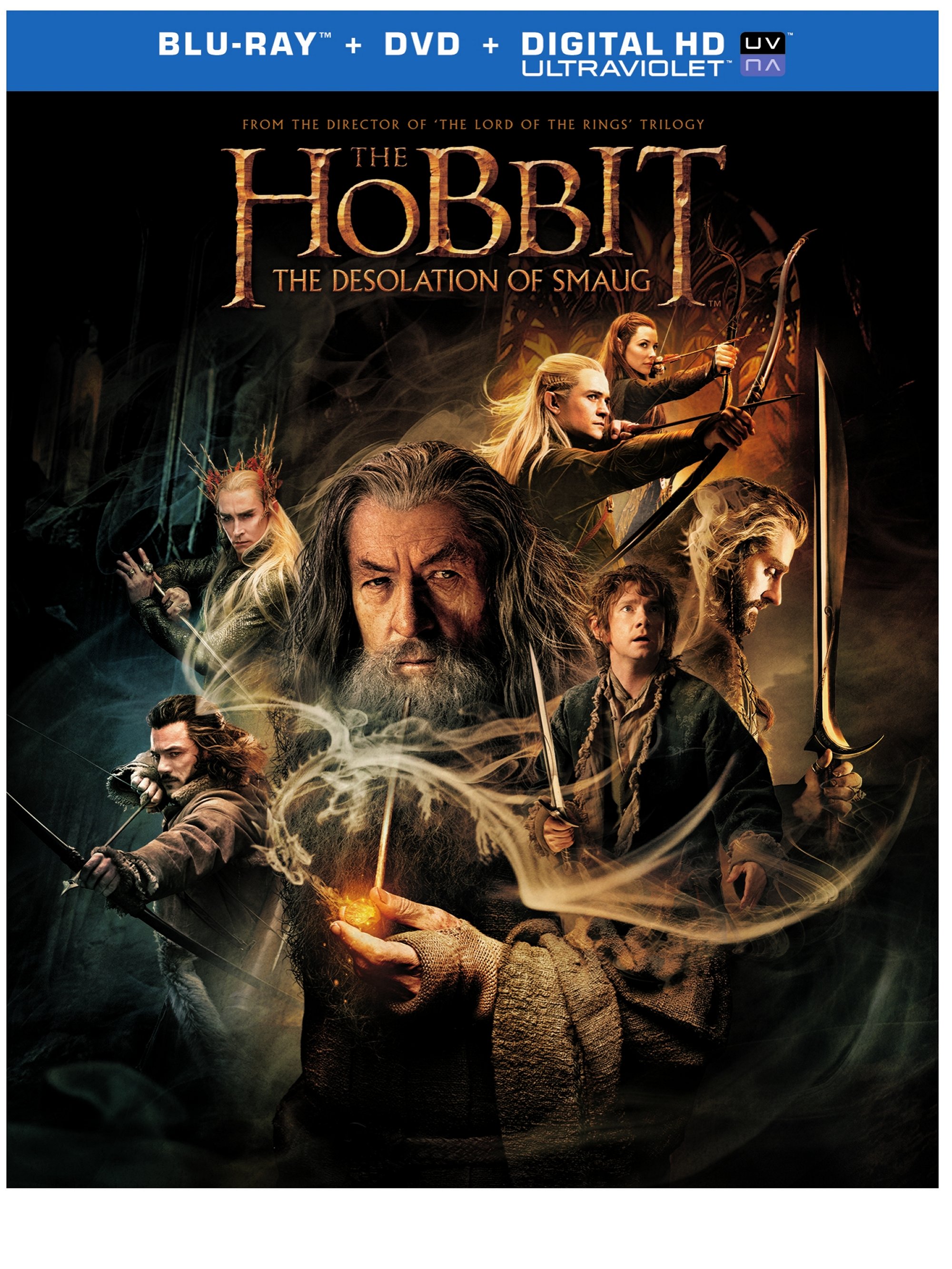 TheHobbit2(Front)