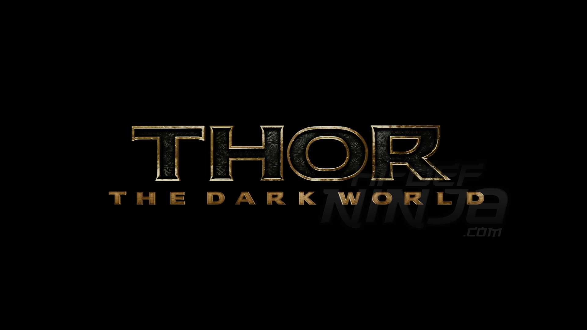 Thor2-1