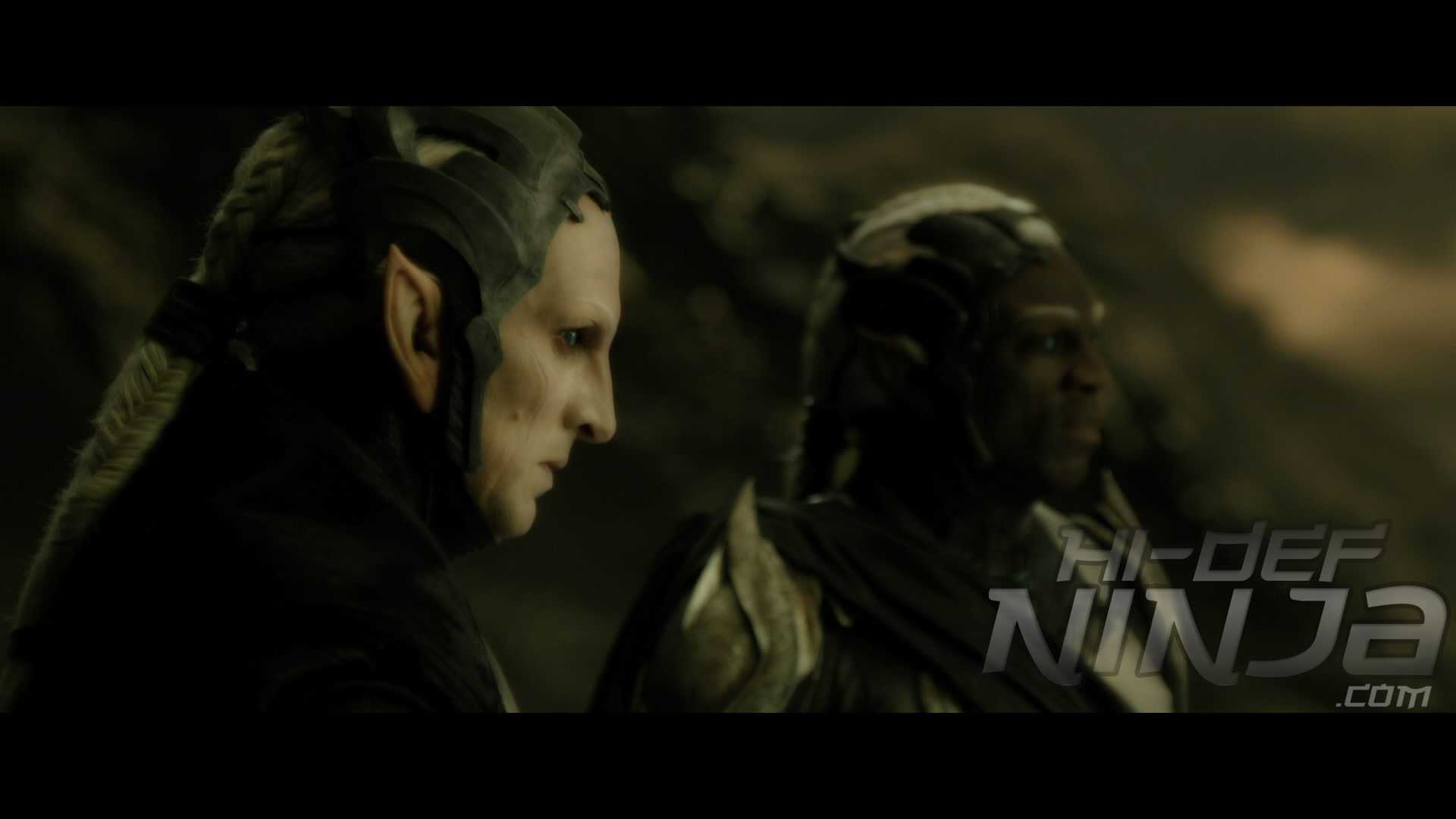Thor2-3