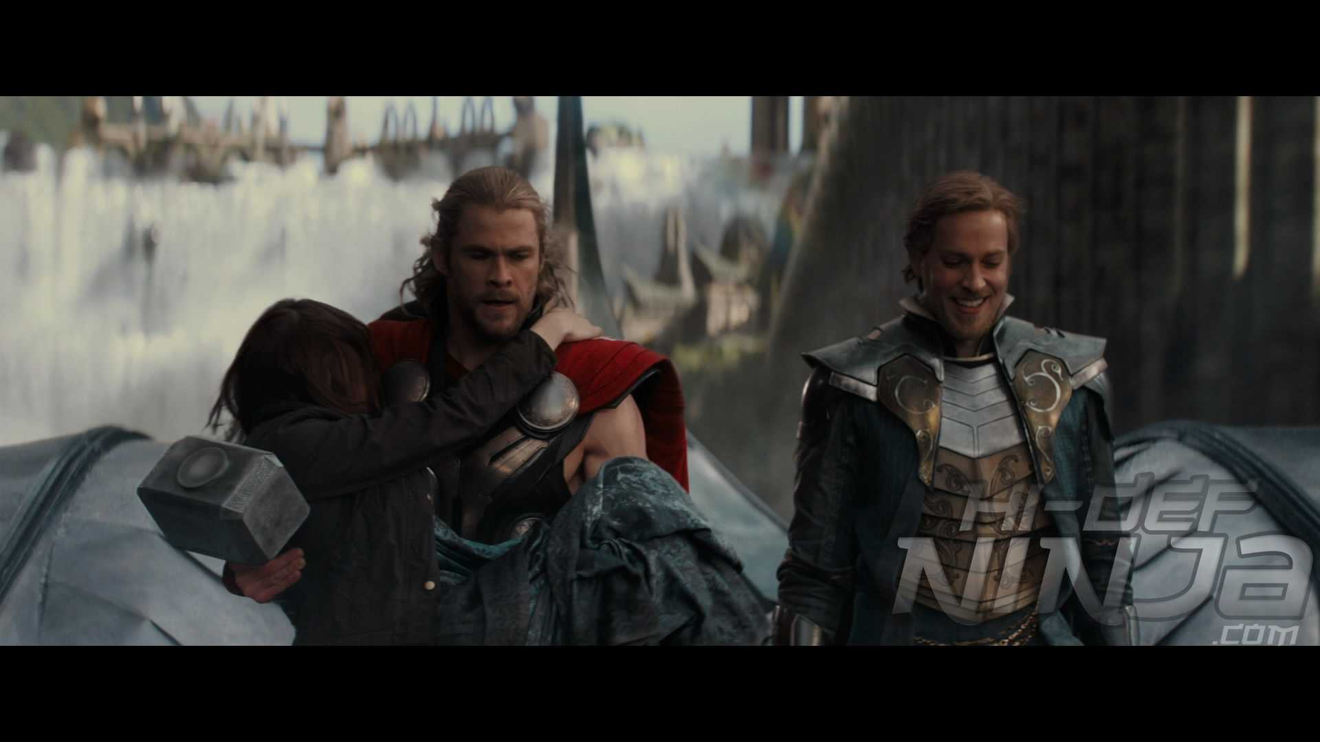 Thor2-7