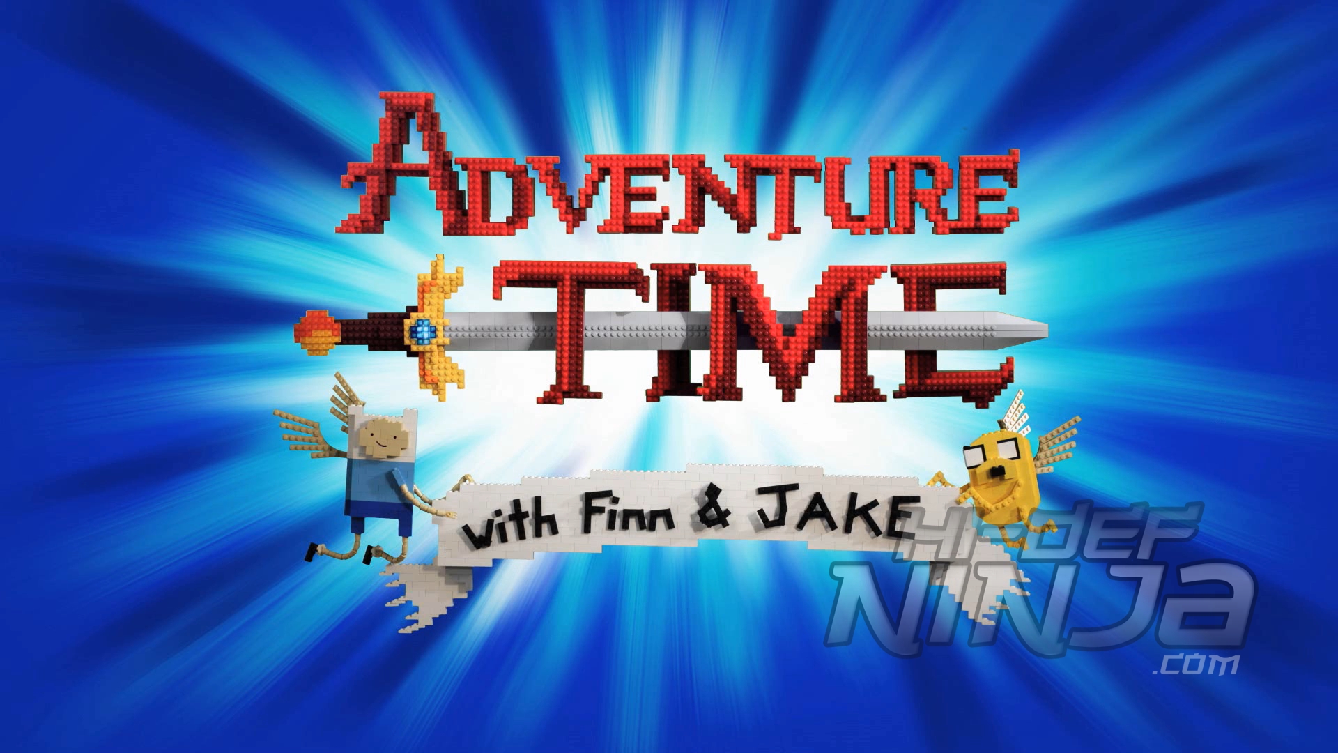 AdventuretimeS3-1