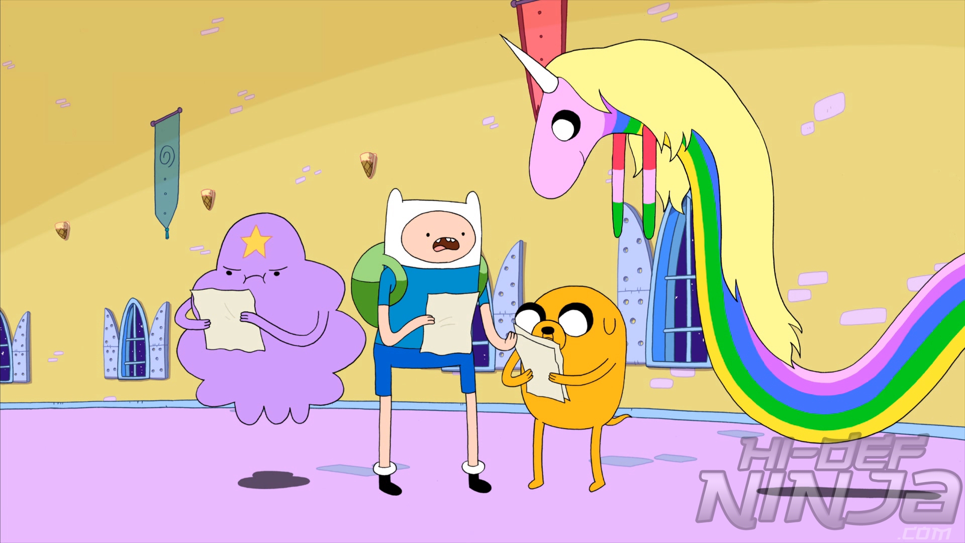 AdventuretimeS3-3