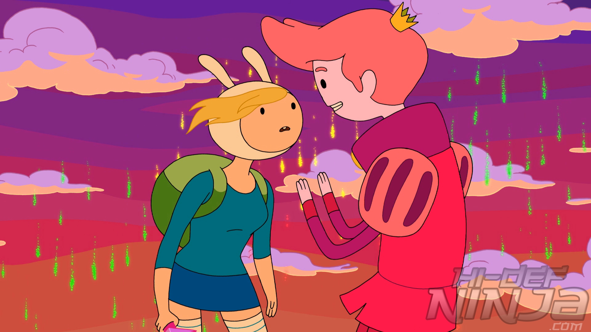 AdventuretimeS3-4