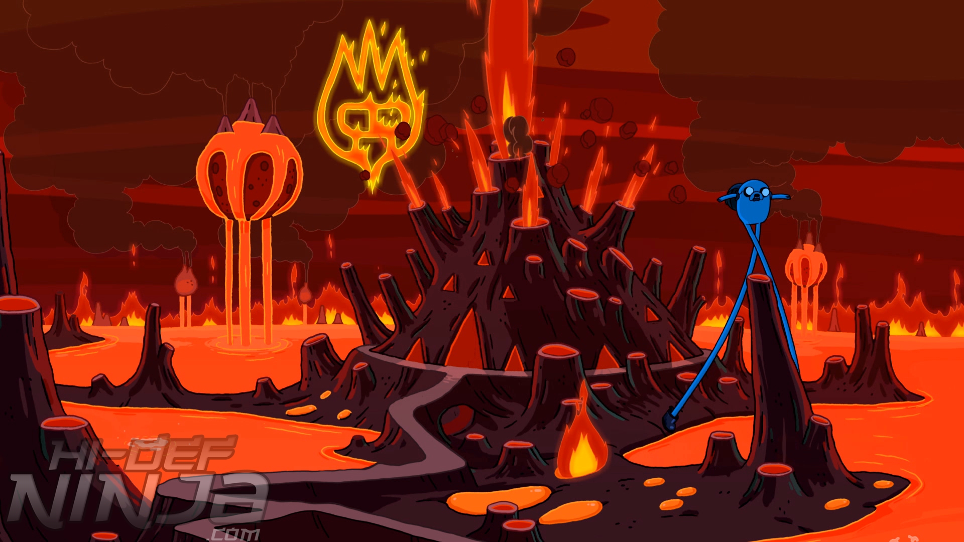 AdventuretimeS3-6