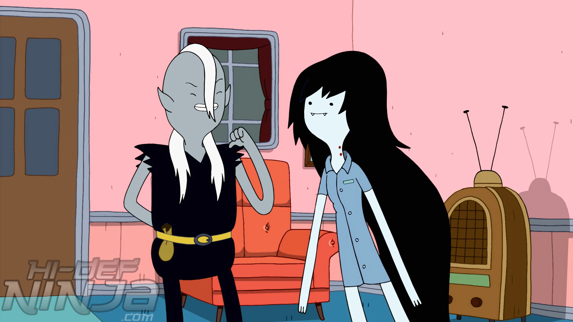 AdventuretimeS3-7