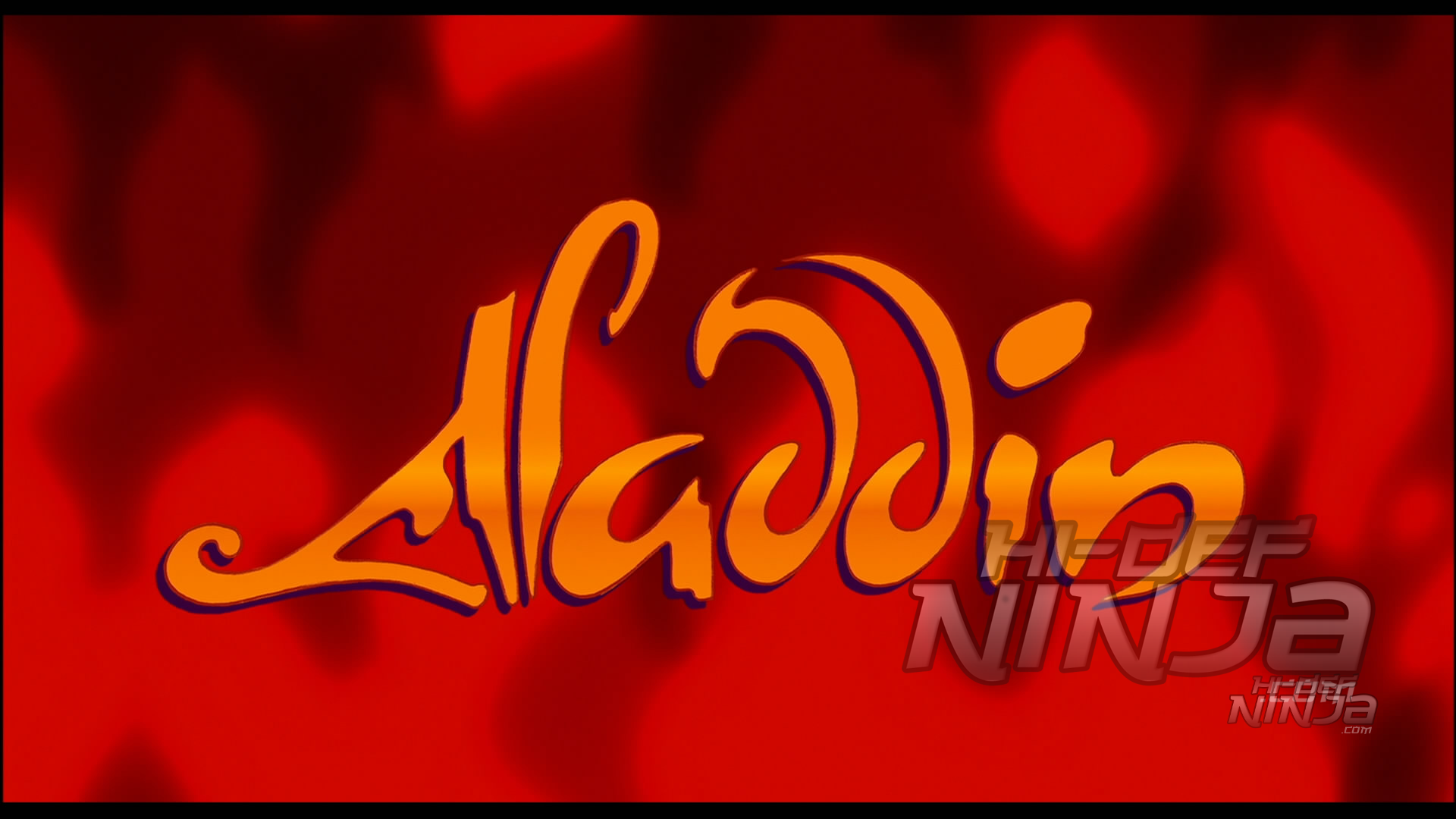 Aladdin-DE-01