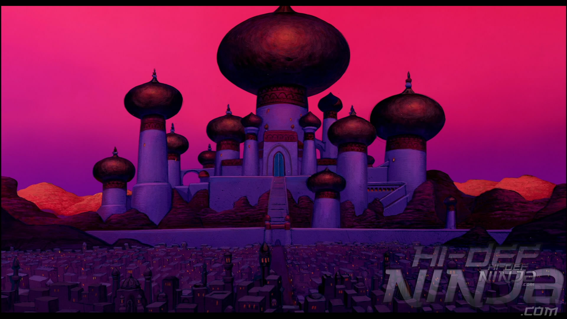 Aladdin-DE-02