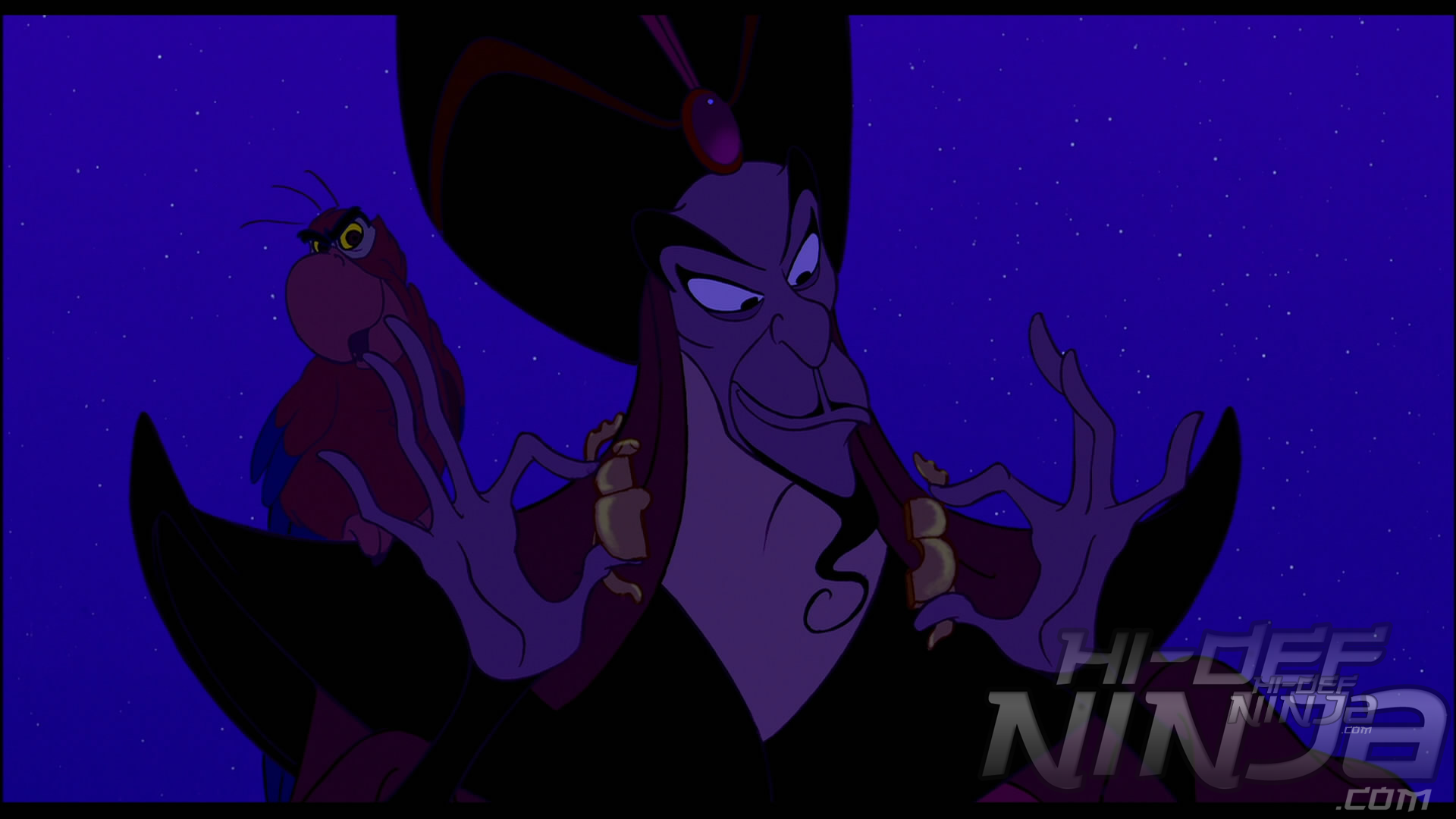 Aladdin-DE-03