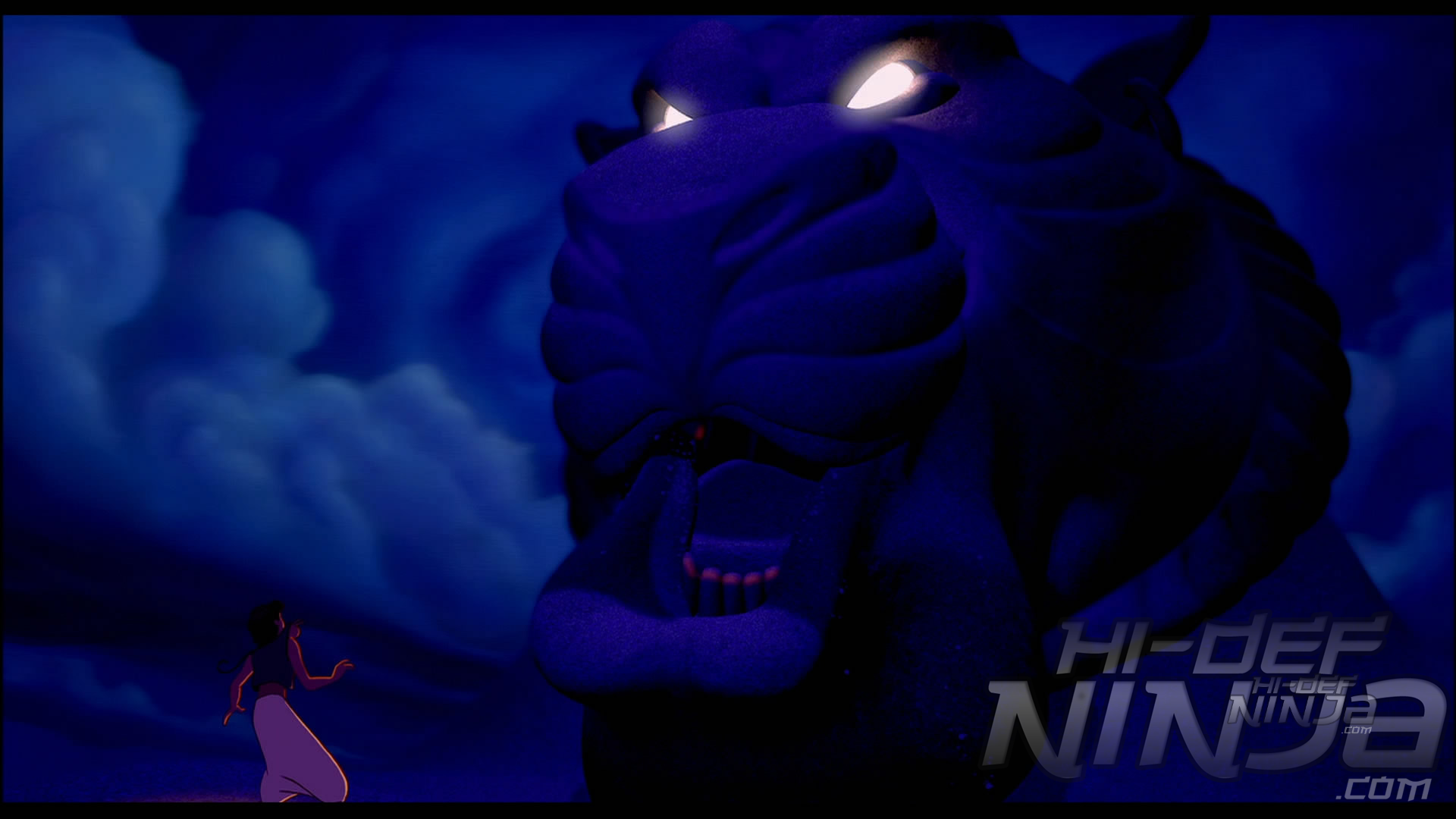 Aladdin-DE-06