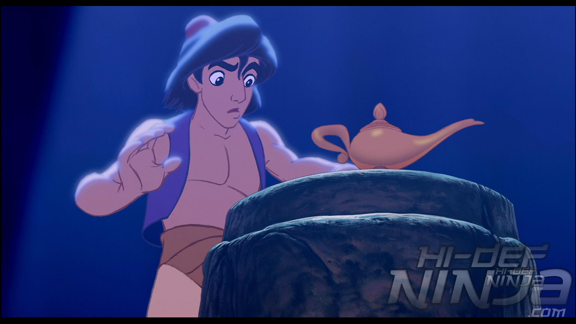 Aladdin-DE-07