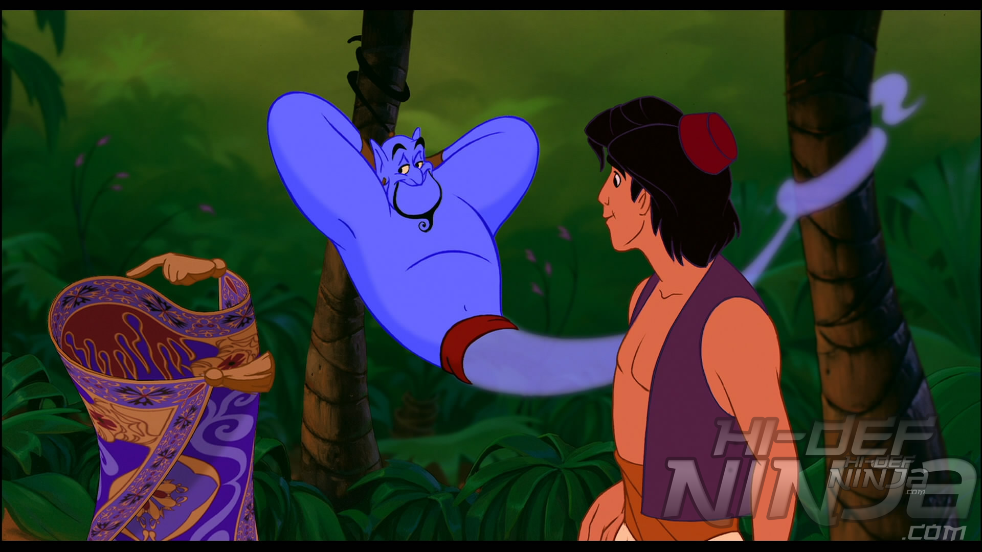Aladdin-DE-09