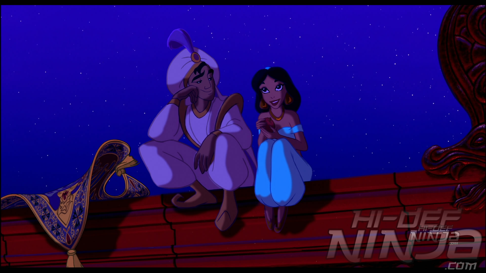 Aladdin-DE-10