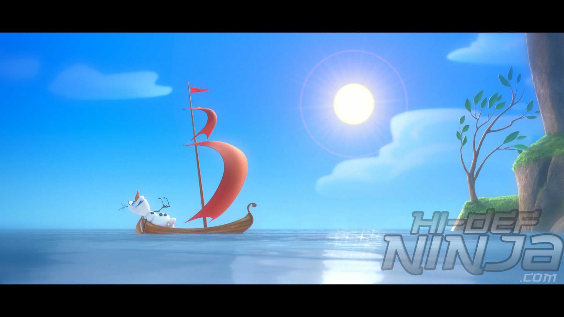 Frozen-5