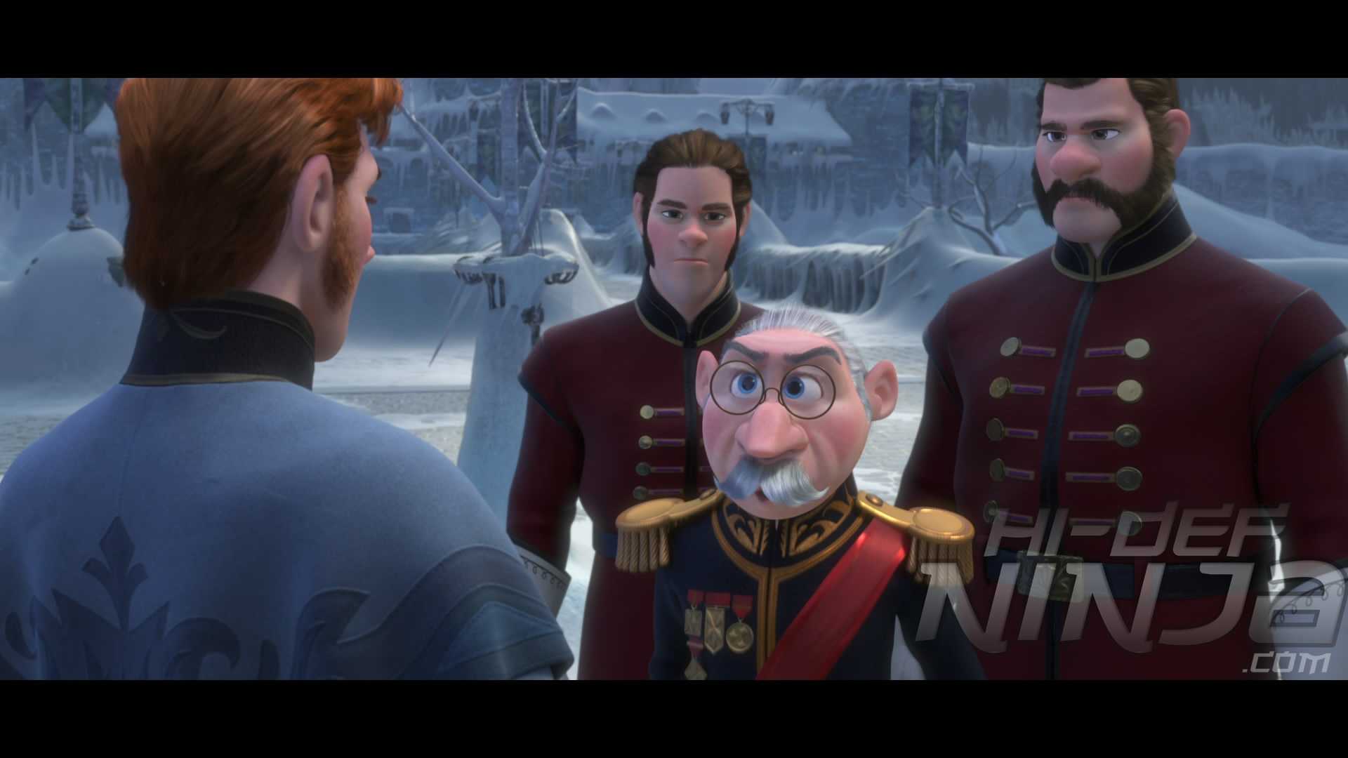 Frozen-6