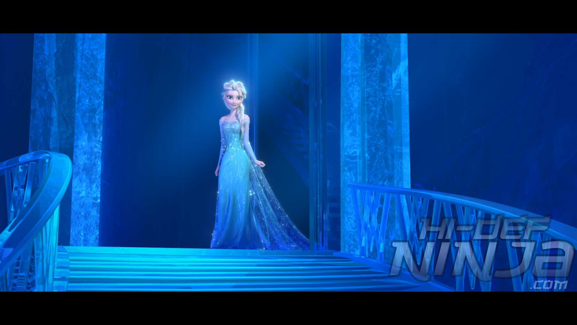 Frozen-7