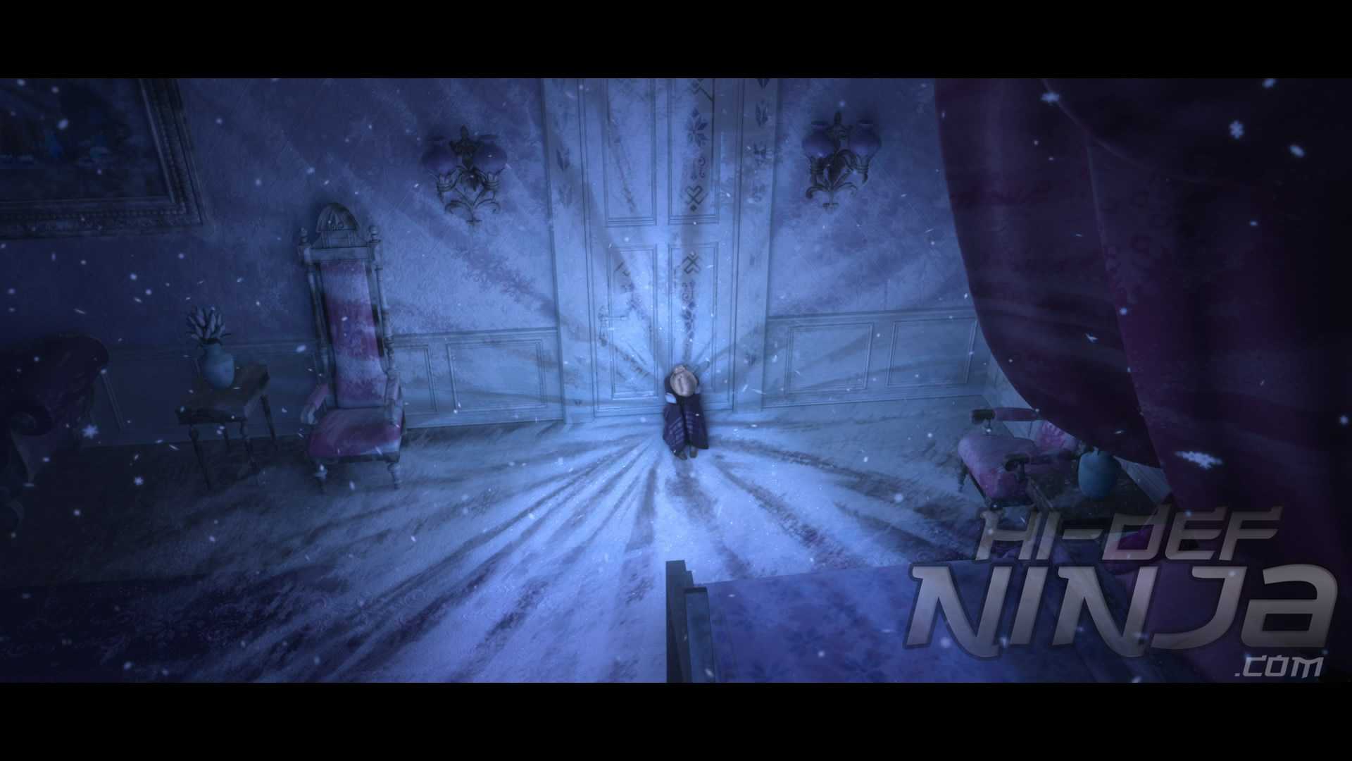 Frozen-8