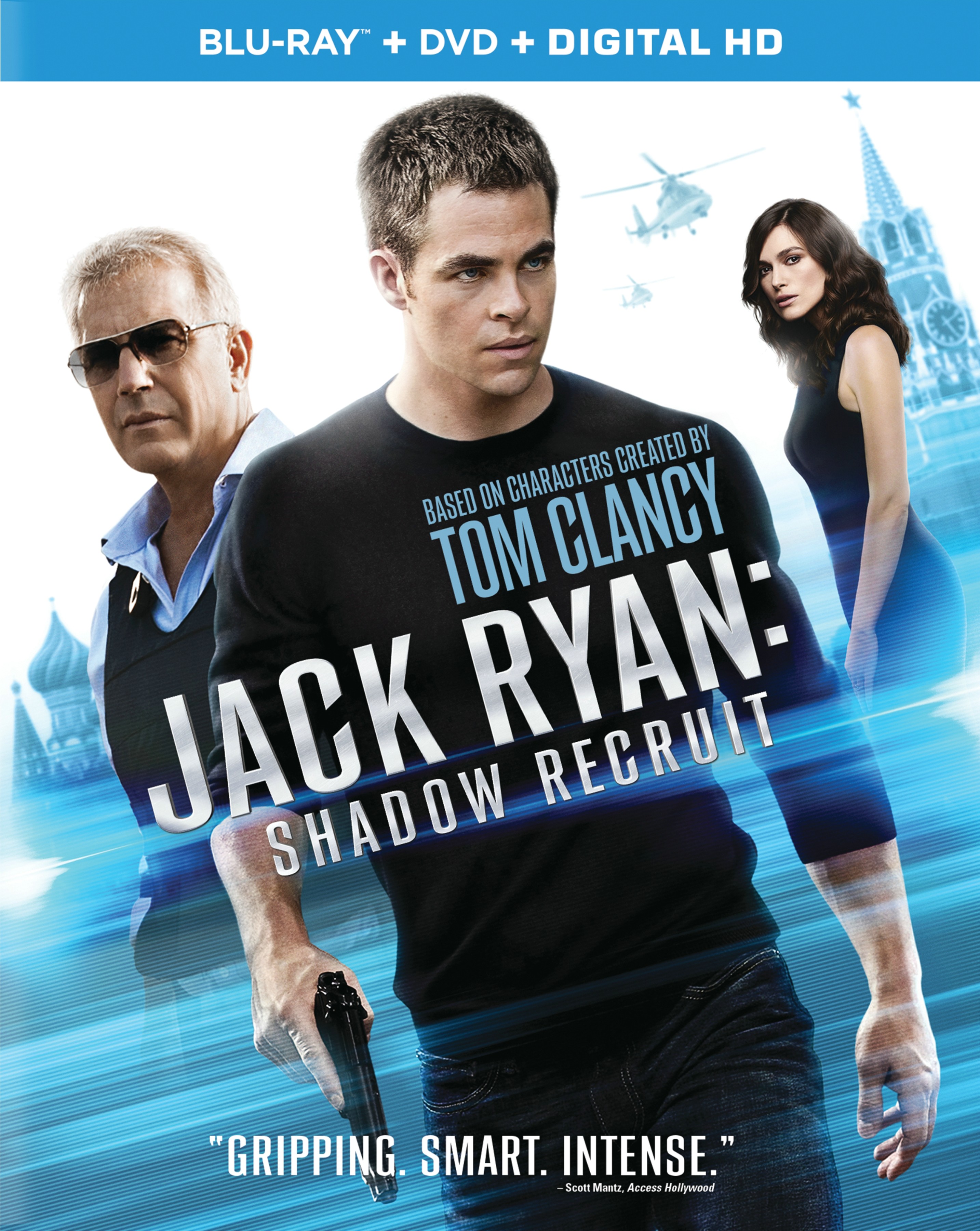 JackRyan