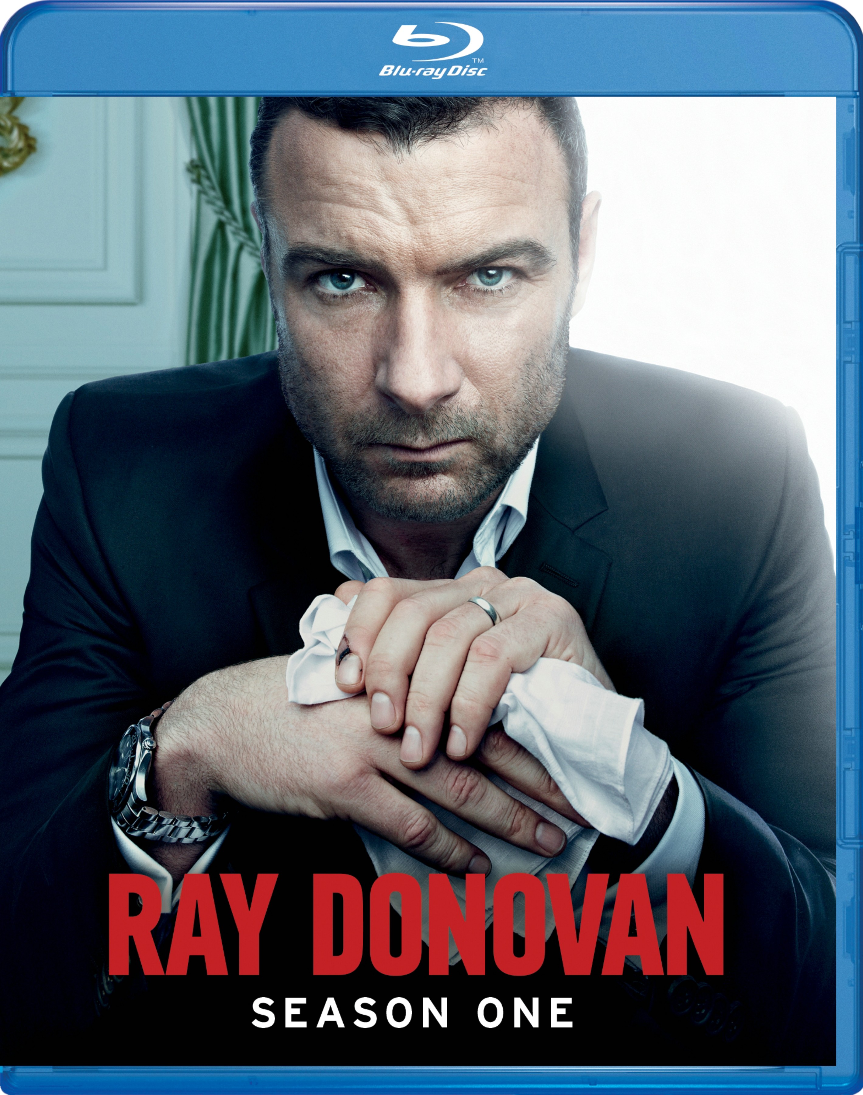 RayDonovan_S1_BRD_Front