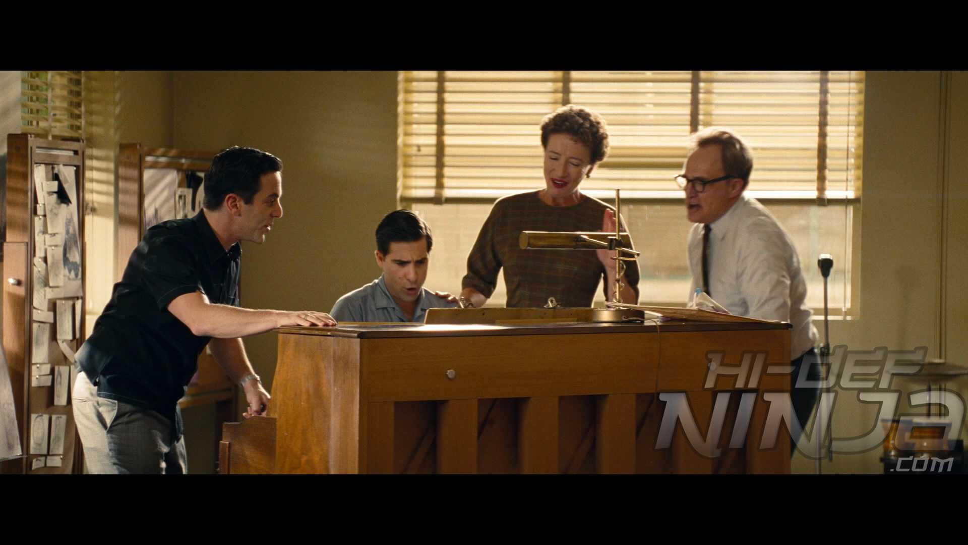 SavingMrBanks-10