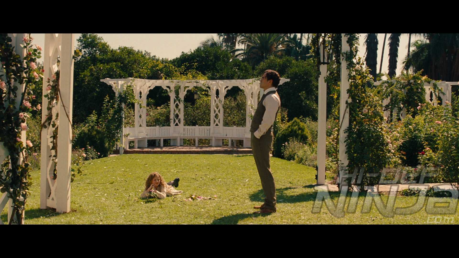 SavingMrBanks-2
