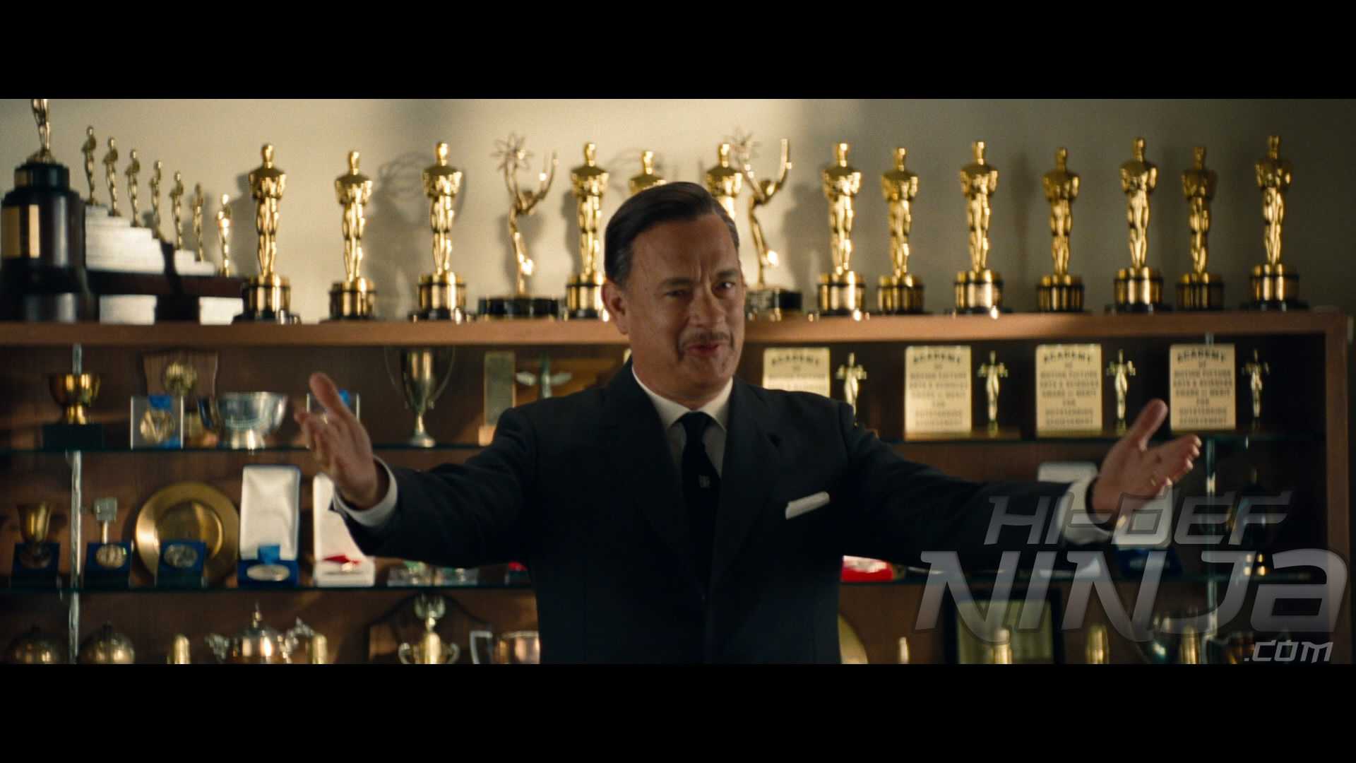 SavingMrBanks-5