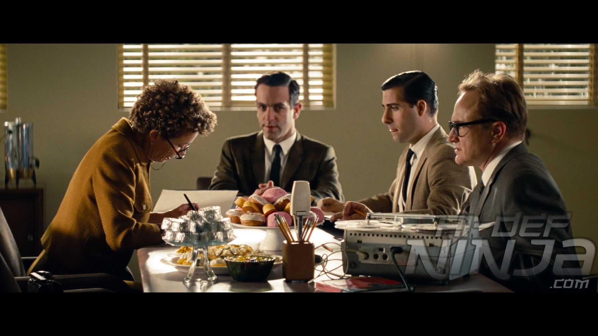 SavingMrBanks-6