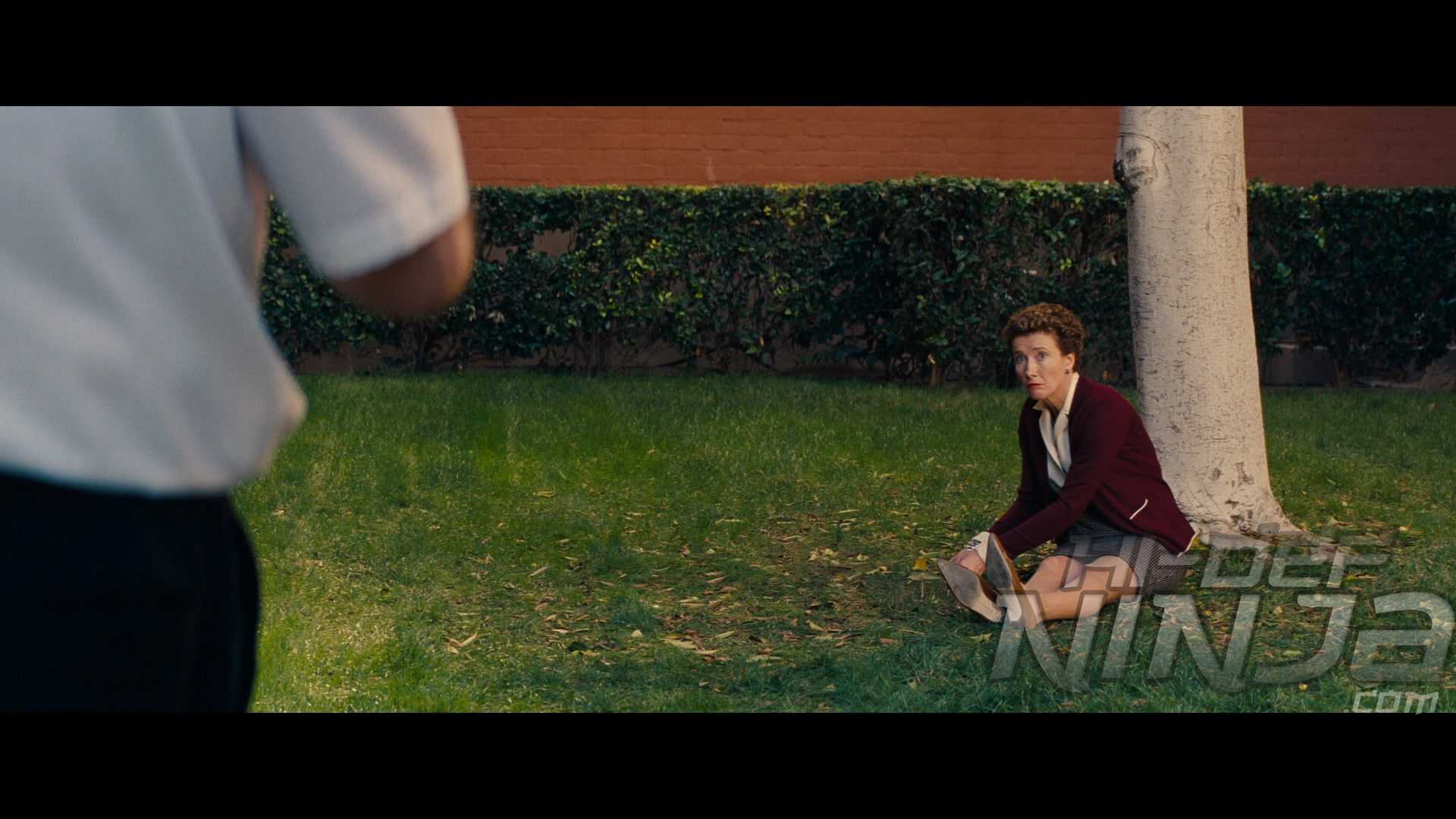 SavingMrBanks-8