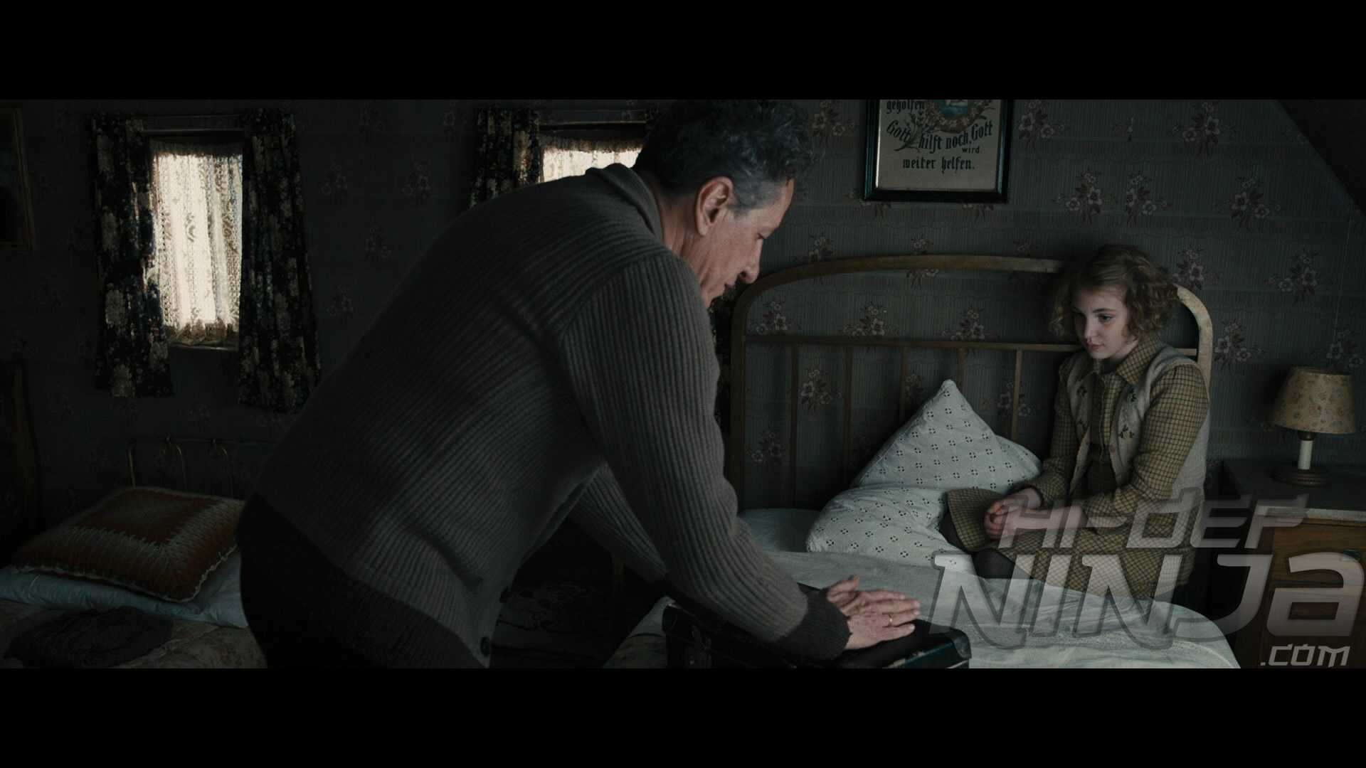 TheBookThief-3