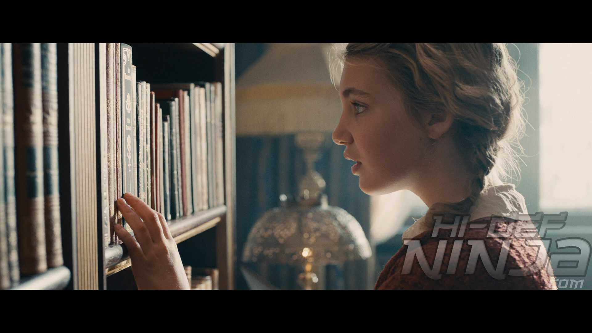 TheBookThief-4